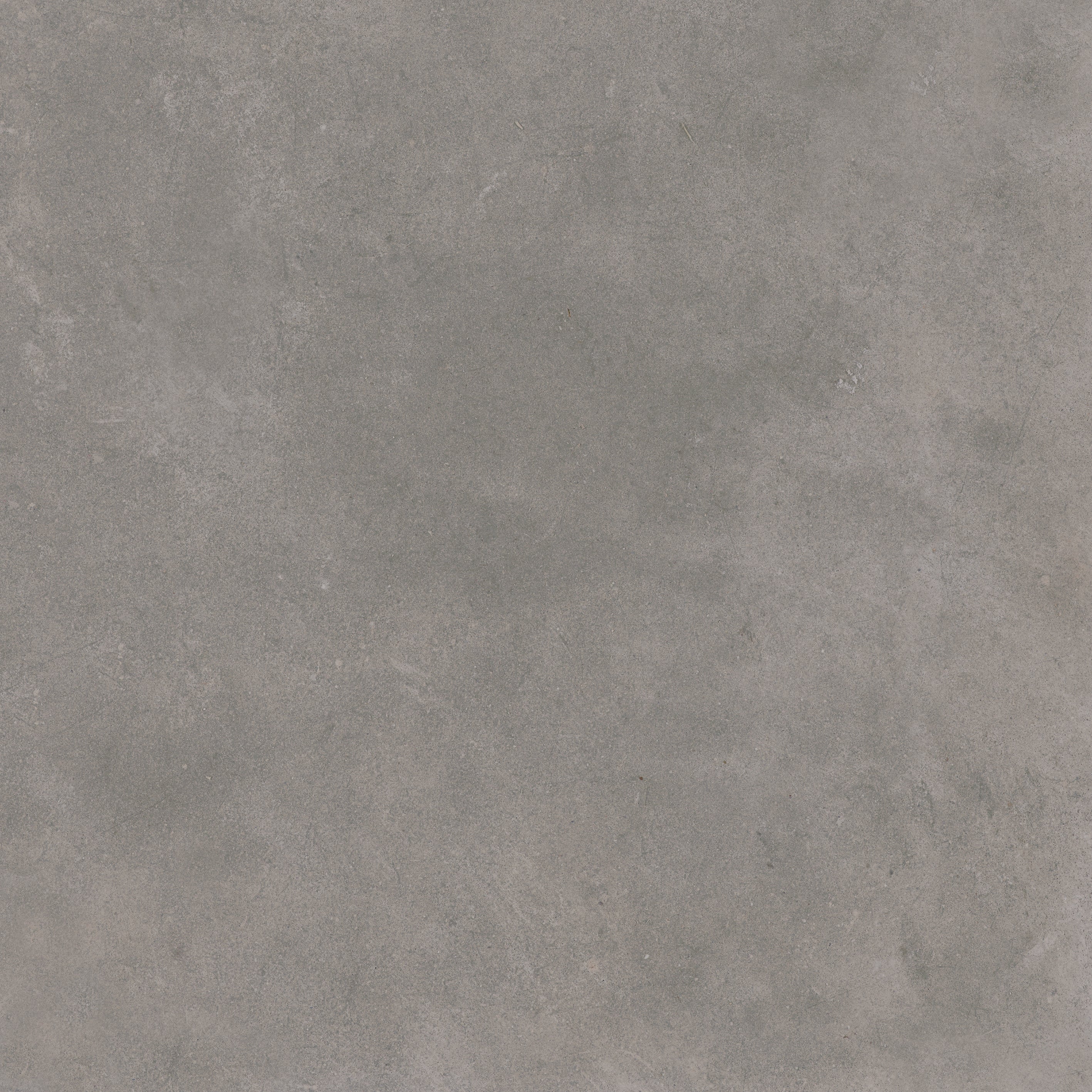 Terrassenplatten Expo 2.0 grey 60x60x2cm